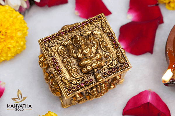 gold accesories designs 