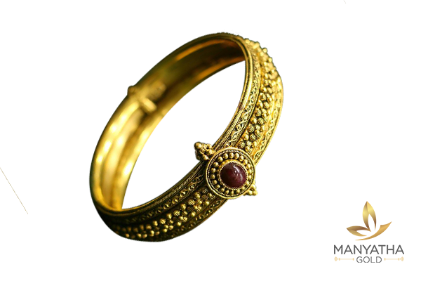 gold necklace designs 