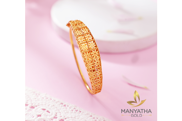 gold necklace designs 