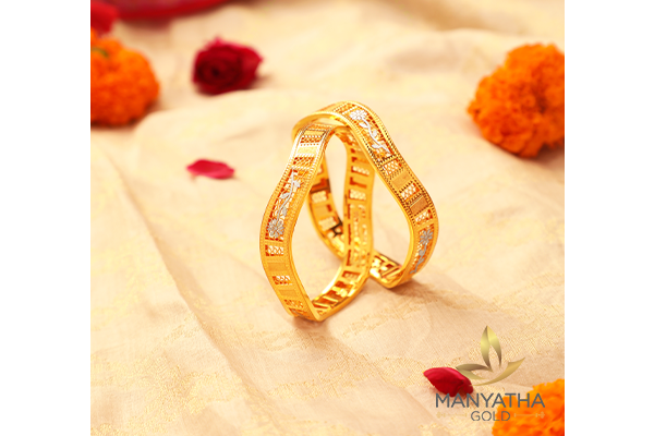 gold necklace designs 