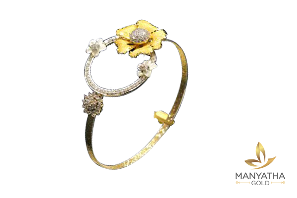 gold necklace designs 
