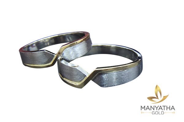 gold rings designs 