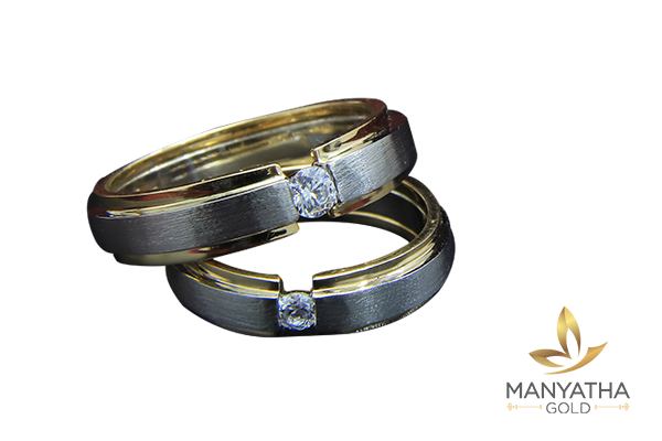 gold rings designs 
